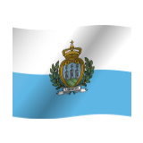 San Marino